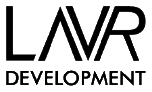 LAVR Development